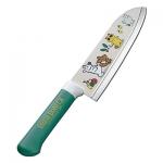 Brisa Bonita BB-2 Поварской нож для детей