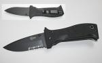 GS-305 Нож складной 
