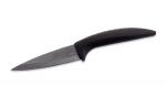 Hatamoto HM100B-A Универсальный керамический нож