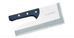 Japanese Knife F-742 Традиционный японский нож для изготовления лапши