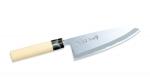 Japanese Knife F-903 Традиционный японский нож Деба