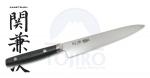 Kanetsugu  / Saiun 9002, Универсальный нож, 150мм