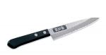 Narihira FC-19 Нож кухонный