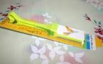SH/200P Suehiro Точилка ручная #1000/180 пластиковая ручка