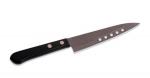 Teflon Series FA-100 Универсальный нож с тефлоновым покрытием