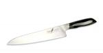 Tojiro-Flash FF-CH240 Поварской нож