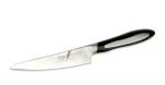 Tojiro-Flash FF-PA130 Универсальный нож
