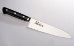 Нож Шеф 27 см Masahiro 14913