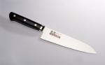 Нож Шеф 24 см Masahiro 14912