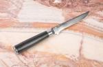Нож поварской кухонный обвалочный Samura Damascus SD-0063