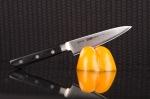 нож кухонный универсальный Samura PRO-S SP-0021