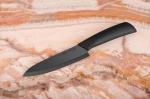 нож кухонный Шеф керамический (блистер) Samura Eco-Ceramic SC-0082BP