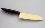 Нож кухонный Японский шеф Сантоку 18 см 22018/G