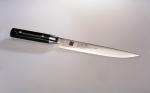 Нож кухонный разделочный 20 см Kasumi 84020