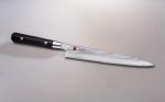 Нож кухонный филейный для суси сасими 21 см Kasumi 85021