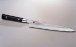Нож кухонный филейный для сасими 27 см Kasumi 85027