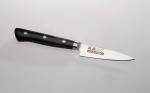 Нож кухонный овощной 9 см 14901
