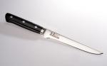Нож обвалочный 16 см Masahiro 14971