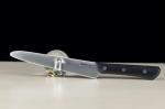 Нож кухонный универсальный 175 мм Samura by Mac Original Series SA-0023