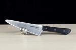 Нож кухонный топорик кливер 170 мм Samura by Mac Original Series SA-0040