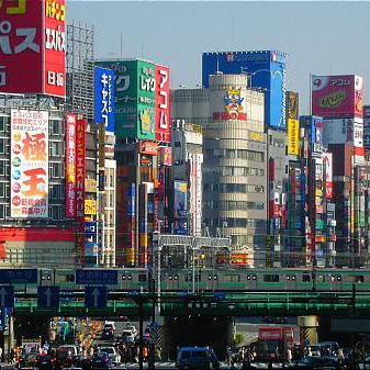 Туристические поездки в Японию отменяются из-за эпидемии свиного гриппа. 